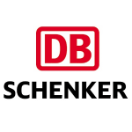 DB Schenker