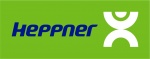 Heppner Corporate dec2020 Green bg RGB