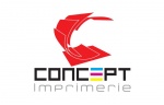 concept imprimerie commerces lorient groix morbihan bretagne sud 11393