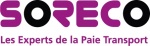 logo soreco