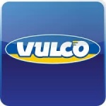 vulco