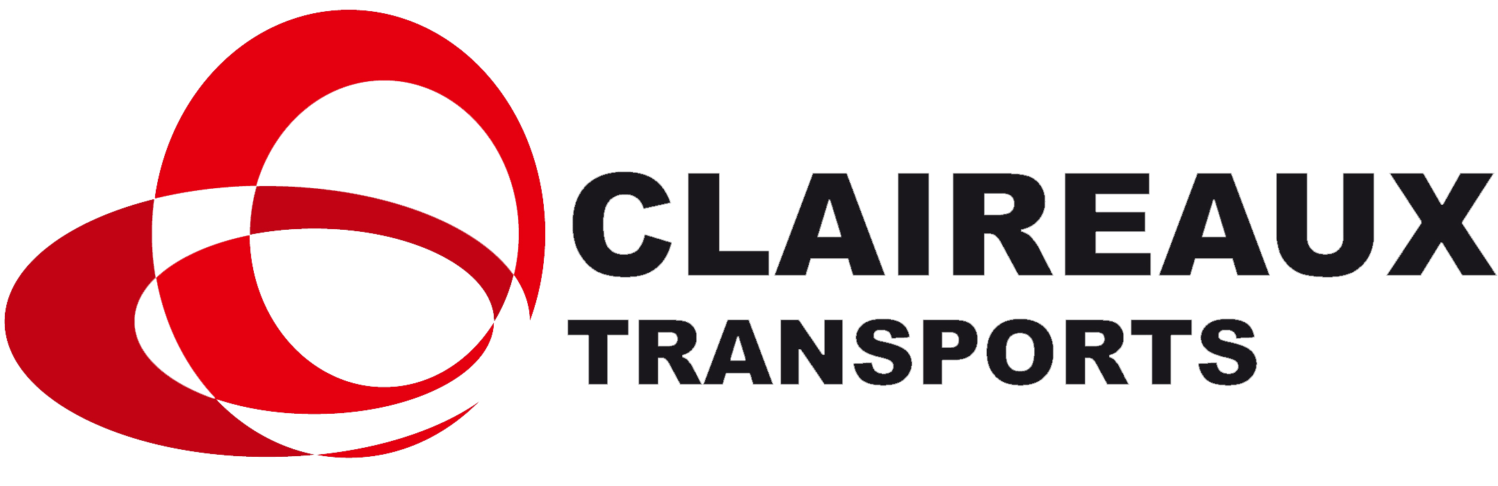 Transports CLAIREAUX, 56850 CAUDAN